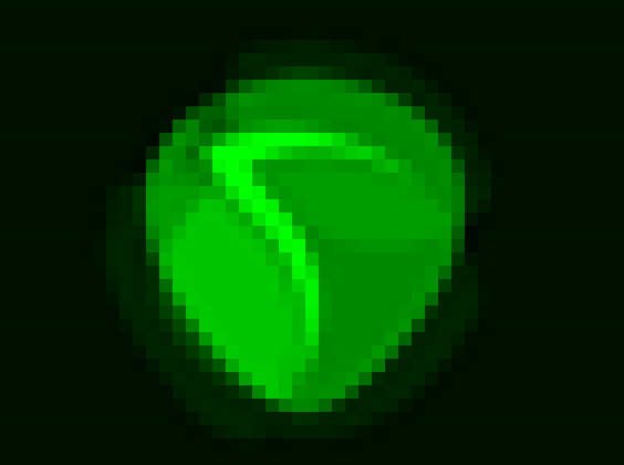 Using the Reaper Post-Fader System with Airwindows Console Plugins