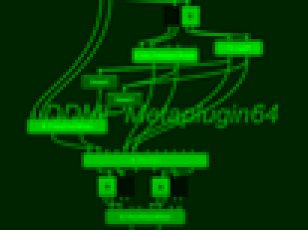 DAW-Agnostic DIY Split EQ with Metaplugin (and Oeksound Spiff)